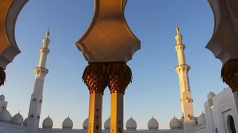 لماذا شرع الأذان