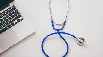 ما سبب تلخبط الدورة الشهرية