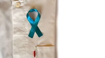 لماذا تتضخم البروستاتا