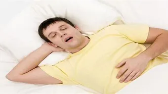 لماذا نوم العصر مكروه