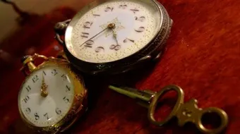 لماذا يعتبر الوقت ذو قيمة