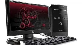 لماذا نستخدم الحاسوب