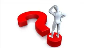 لماذا سمي أبو لهب بهذا الإسم