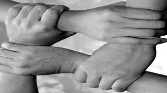 لماذا سميت بيعة الرضوان