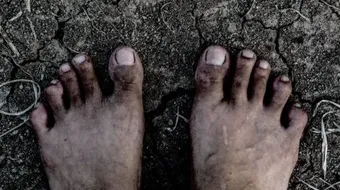 لماذا سميت غزوة ذات الرقاع