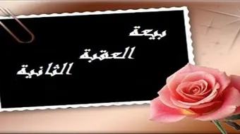 لماذا سميت بيعة العقبة الثانية