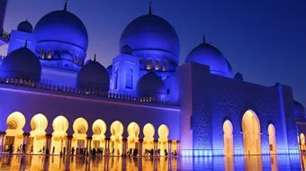 لماذا سميت ليلة القدر بهذا الاسم