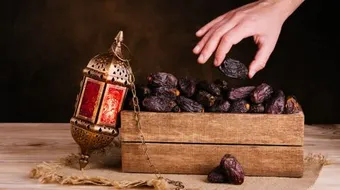 لماذا سمي شهر رمضان بهذا الإسم