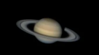 لماذا سمي كوكب زحل بهذا الإسم