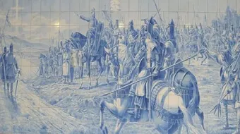 لماذا سميت غزوة الأحزاب بهذا الاسم