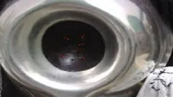 لماذا سمي الحجر الأسود بهذا الاسم