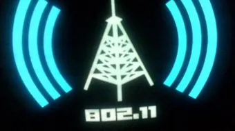 تقوية إشارة الواي فاي