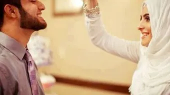 معايير اختيار الزوجة