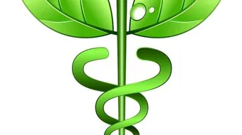 علاج مرض ويلسون