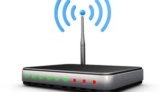 تقوية الوايرلس