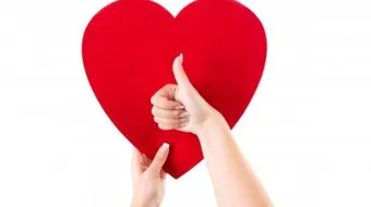 حكمة عن الحب