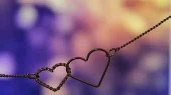 حكمة عن الحب الصادق