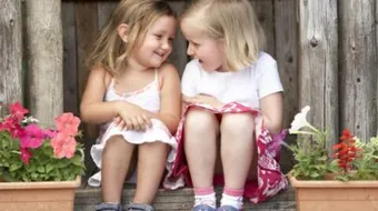 حكمة عن الصديق