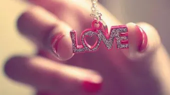 عبارات حب رائعة