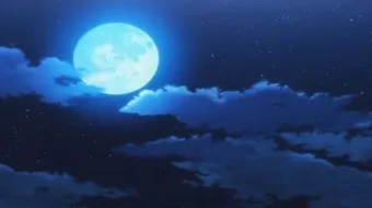 عبارات روعة