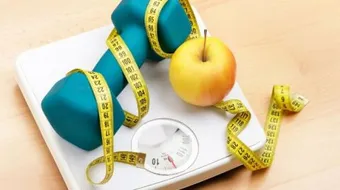 وصفة رائعة للتخسيس