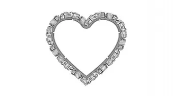 أقوال وحكم رائعة عن الحب