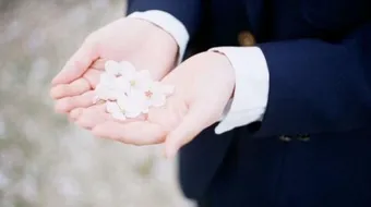 عبارات رائعة قصيرة