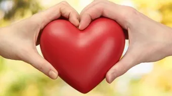 حكمة رائعة عن الحب