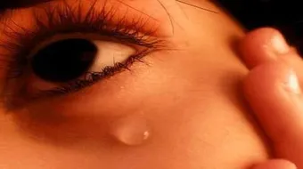 كلمات عن الحياة القاسية