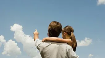 كلمات عن عيد الأب