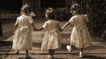 كلمات عن الصداقة والأخوة