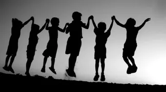 كلمات عن الصداقة والفراق