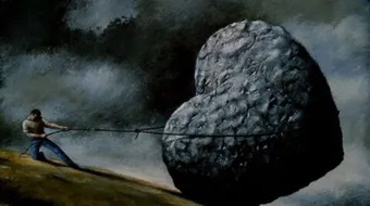 كلمات عن طيبة القلب