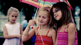 كلمات عن الحقد والغيرة