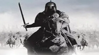 كلمات عن الرجولة