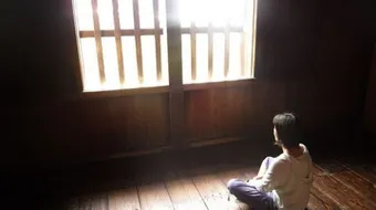 كلمات عن راحة البال