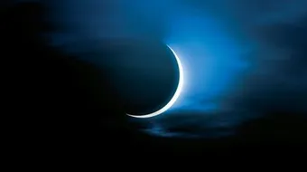 كلمات عن رمضان