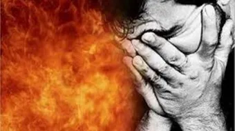 كلمات عن الندم