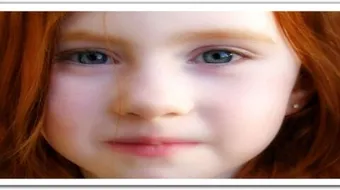 كلمات عن الحزن