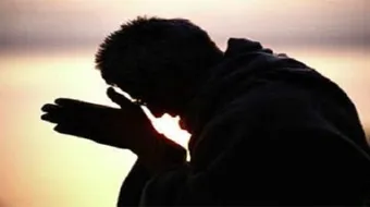 كلمات عن النفس