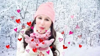 كلمات عن الحبيب