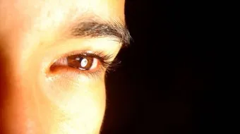 كلمات عن وفاة الأم