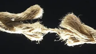 كلمات عن الحياة الصعبة