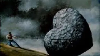 كلمات عن قسوة القلب