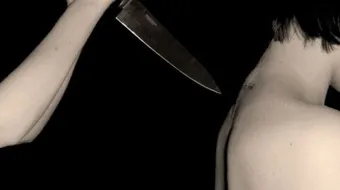 كلمات عن غدر الأصدقاء