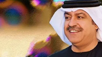 كلمات وصيت قلبي