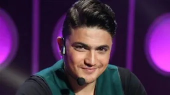 كلمات هما مالهم بينا ياليل