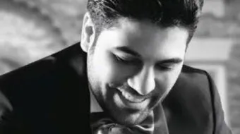 كلمات هي هي وي وي