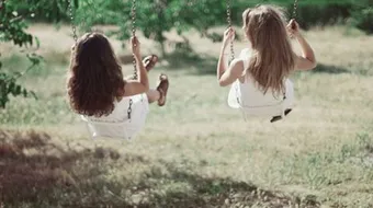 كلمات في الصميم عن الصداقة