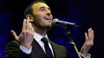 كلمات هل عندك شك